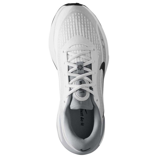 Nike Journey Run W Nike Journey Run W